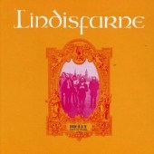 Lindisfarne - Nicely Out of Tune (2004)