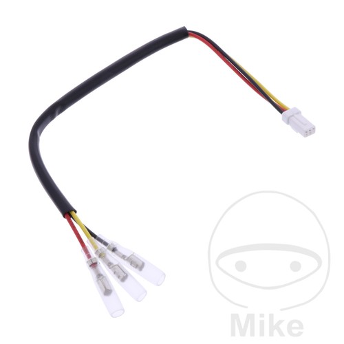 907 tail light adapter - 907-tail, cable