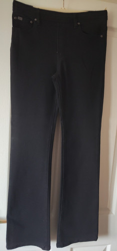 Dg2 diane gilman jeans size - diane,