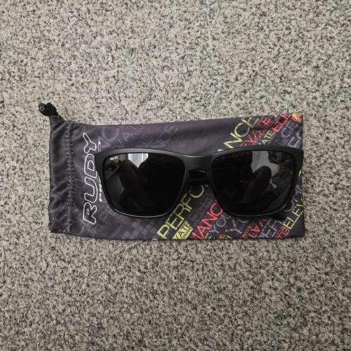 Rudy project spinhawk sp31 - rudy,