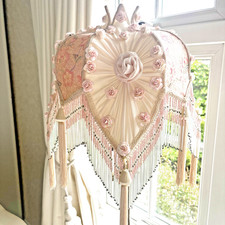 DOWNTON ABBEY TRADITIONAL