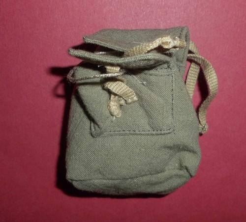 Scale dragon etc rucksack - dragon,