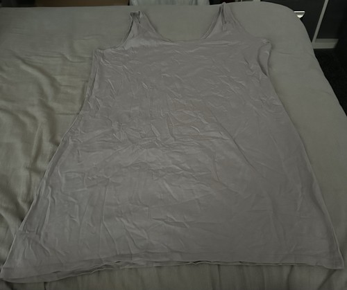 Primark cares women - cares, women’s