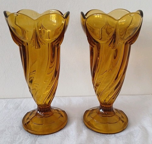 Sowerby pair art - sowerby,