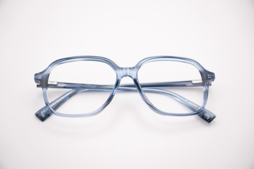Roxy glasses frames ladies - glasses,