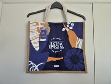 ASDA EXTRA SPECIAL SHOPPING