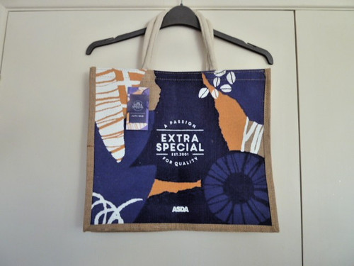 Asda extra special shopping - asda,