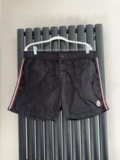 Moncler Men's Swim Shorts