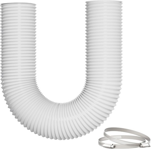 150mm aluminium foil - 150mm/6",