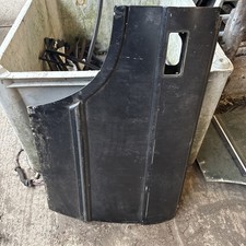 Range Rover  Lse Door Rear