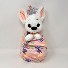 Disney Parks Babies Baby Bolt
