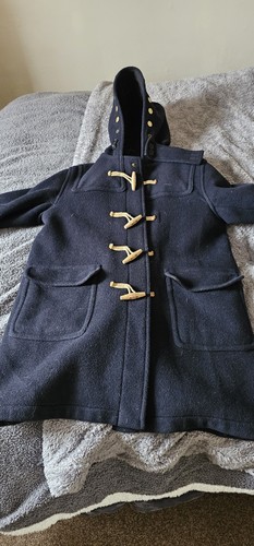 Mens original montgomery - original,