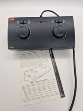 Hornby HM2000 Power Controller