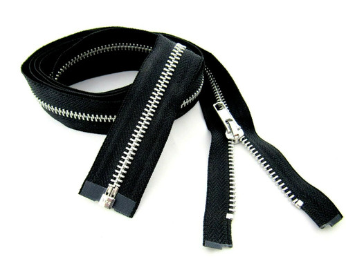Ykk extra long - extra,