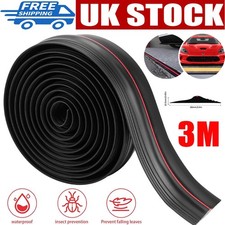 3m Garage Door Seal Floor