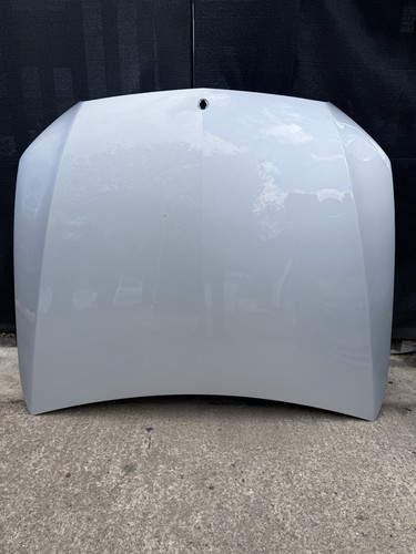 Mercedes class w213 bonnet - e,