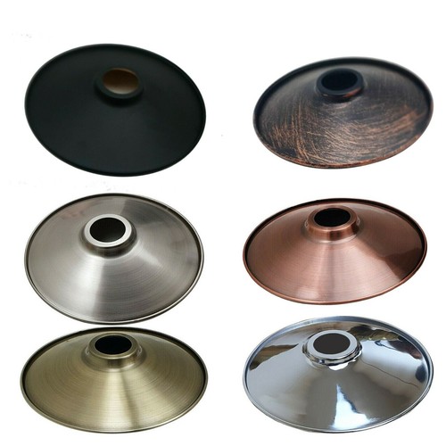Vintage industrial metal - vintage,