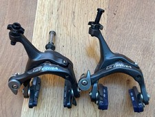 Shimano Ultegra BR-6700 Brake