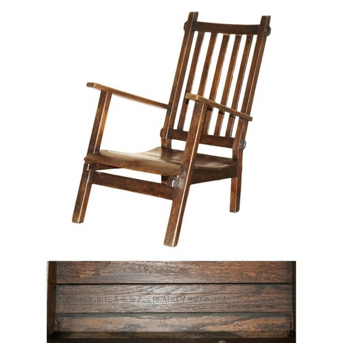 Vintage folk art - vintage, made