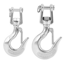 150kg- 1500kg stainless steel