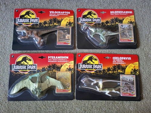 Original set unopened - original, of