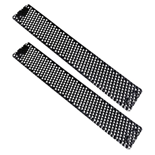 Pack 250mm multi rasp - pack,