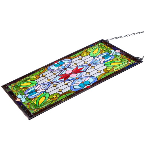 Uimoso tiffany style stained - tiffany,