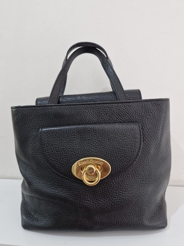 Russell bromley black - &,