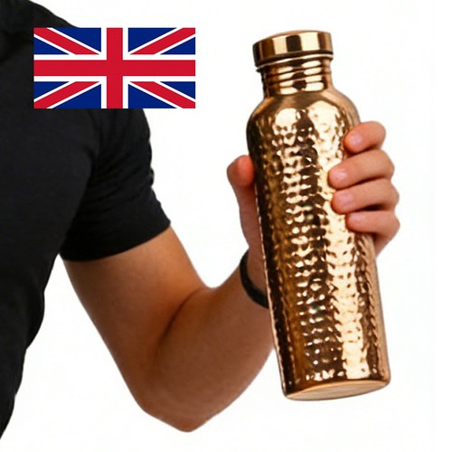 Copper plating water - copper,