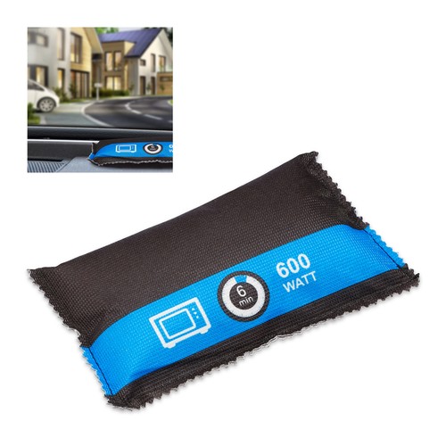 Car dehumidifier vehicle - car,