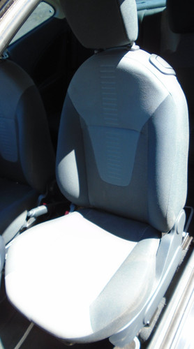 Ford mk2 2 - ka, 1.2