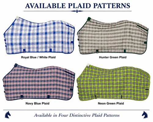 Horse fly sheet - horse,