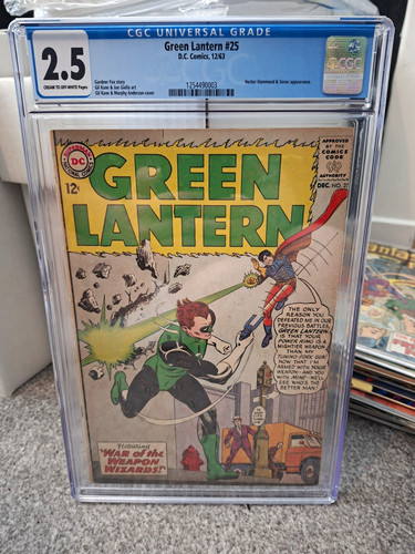 Green lantern dc comics - green,