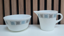 Vintage JAJ Pyrex Chelsea