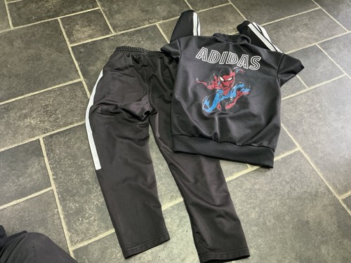 Adidas marvel spiderman - marvel,