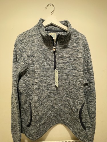 Weird fish ladies - fish, fleece