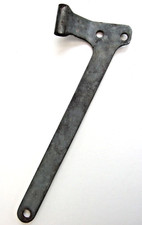 Vintage AJS & Matchless Front