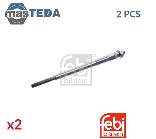 176184 engine glow - glow, febi