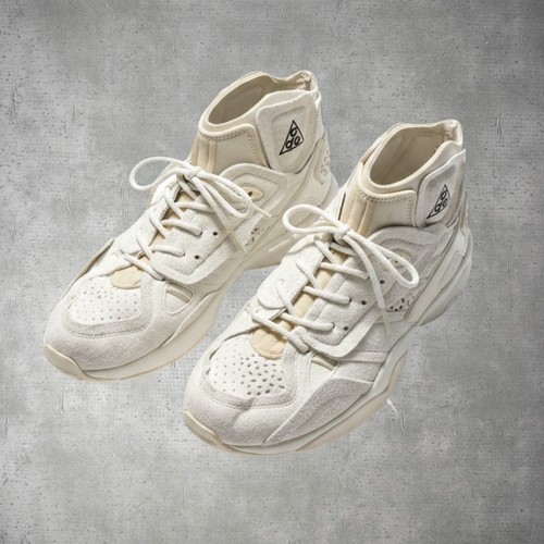 Nike comme des - x, garcons