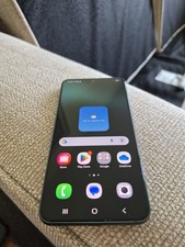 Samsung galaxy s22 128gb green - samsung,