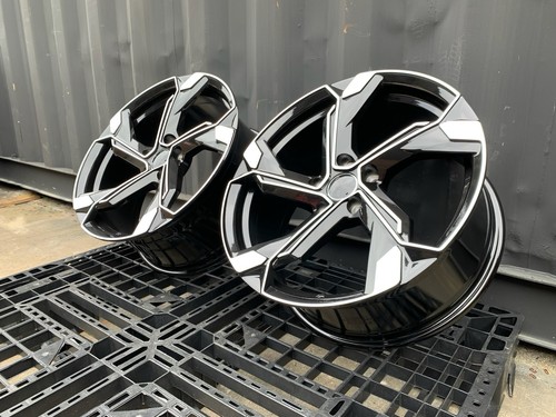Skoda style alloy - skoda,