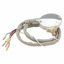 PQ 60090150 DEVIOLUCI 125 LD 7