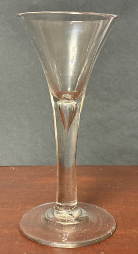 Antique english 18th - antique,