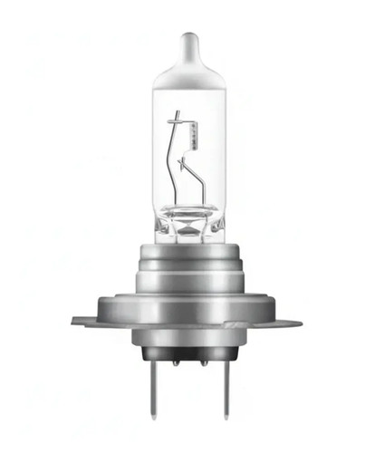 Bulb px26d 64210nbs osram - px26d,