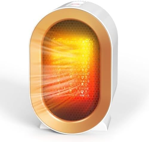 Electric heater 1200w - electric,