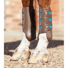 Premier Equine Carbon Tech Air
