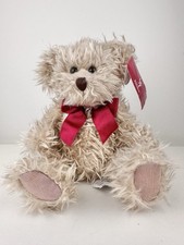 BARNABY System Professional