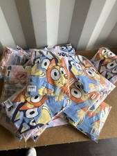 JOBLOT BUNDLE WHOLESALE KIDS