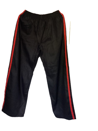 Mens martial arts - mens,
