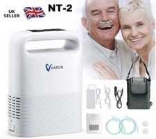 1-7L Portable Medical Grade